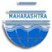 Maharashtra Pollution Control Board logo